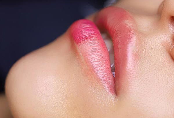 2 Sesiones BB Lips /Hidratacion Labial con Dermapen en Kamia