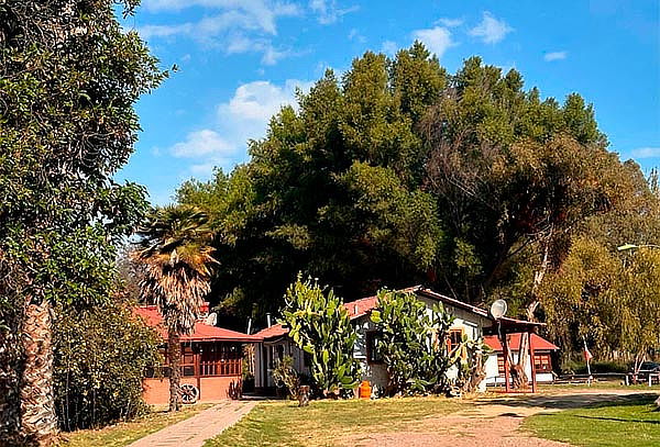 Spa para 1 o 2 personas:  Tinaja, sauna, piscina, jacuzzi 