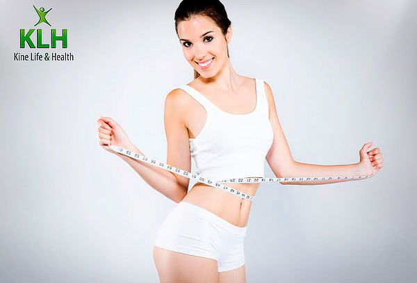 6 Ses de Cavitación o Radiofrecuencia + Masaje Reductivo