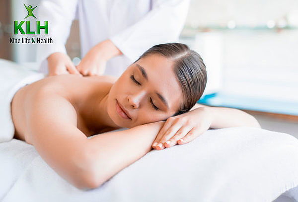 6 Ses de Cavitación o Radiofrecuencia + Masaje Reductivo