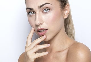Labios Hidratados: Sesión de HydraLips 