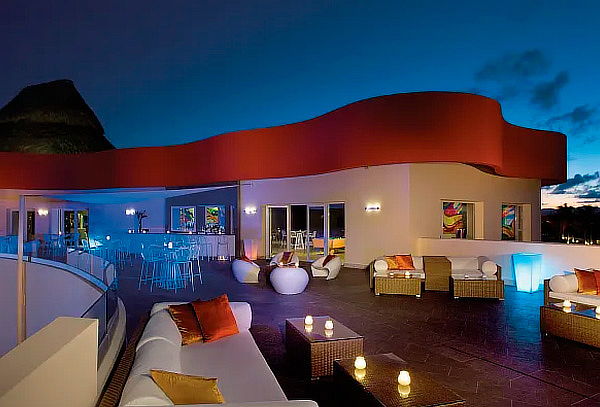 ¡PARA 2! 5D/4N Breathless Punta Cana & Spa - TODO INCLUIDO