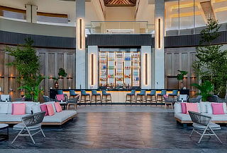 ¡PARA 2! 5D/4N Breathless Punta Cana & Spa - TODO INCLUIDO