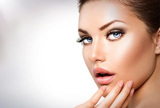 2x1:  Limpieza facial Premium, Sucursal a elección