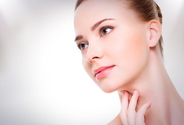 2x1:  Limpieza facial Premium, Sucursal a elección