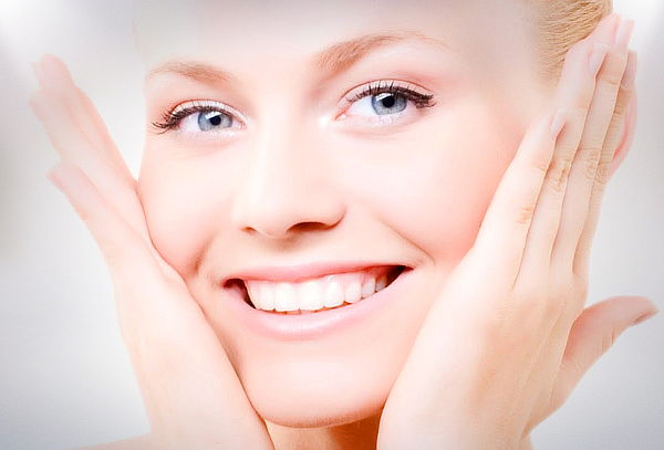 2x1:  Limpieza facial Premium, Sucursal a elección