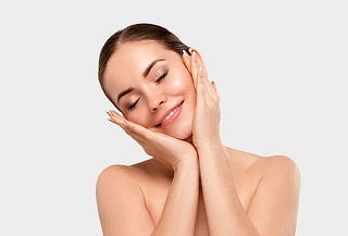 Limpieza Facial simple + mascarilla  