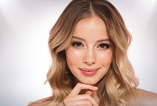 Lavado capilar + secado + masaje capilar 