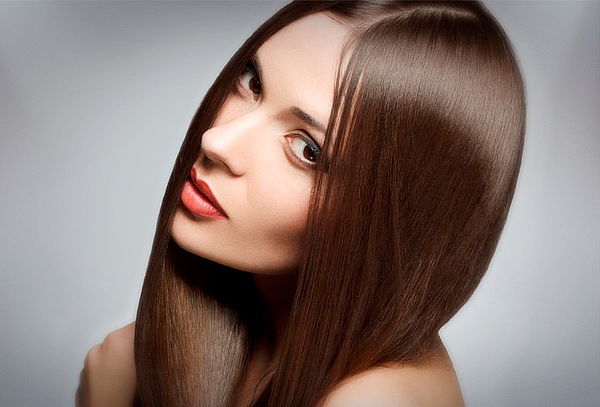 Lavado capilar + secado + corte de puntas + limpieza facial 