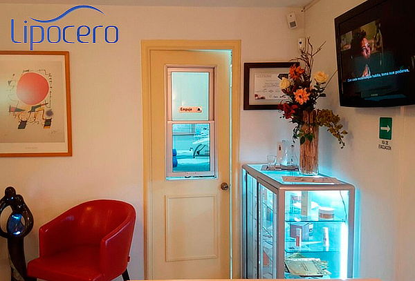 8 sesiones para levantar y tonificar glúteos 