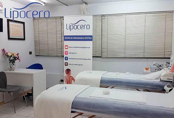 8 sesiones para levantar y tonificar glúteos 