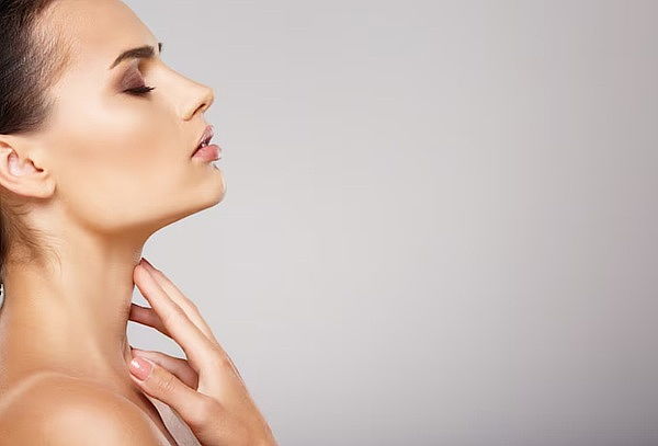 Lipopapada HD Extraccion Lipidica + Kinesiologia