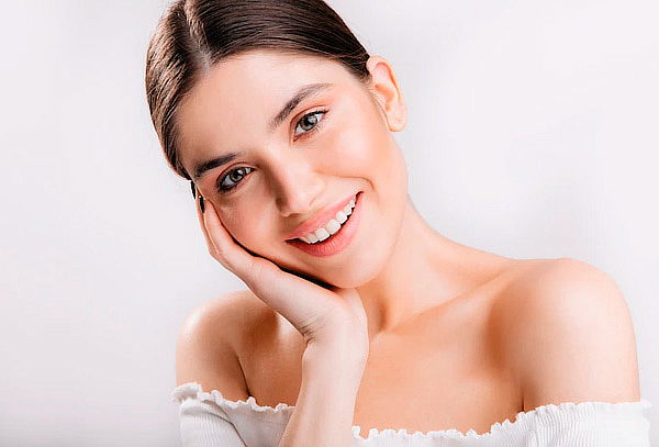 Limpieza Facial + Microdermoabrasión y Más!