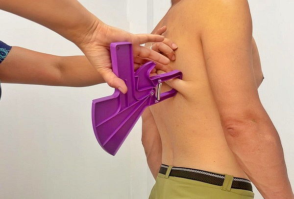 Evaluación Nutricional + Plan Nutricional Personalizado