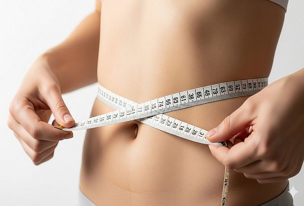 Evaluación Nutricional + Plan Nutricional Personalizado