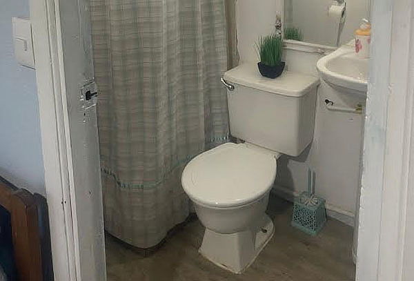 1 o 2 Noches en Cabaña Eclipse para 4 personas