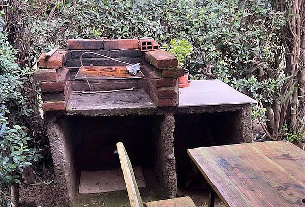 1 o 2 Noches en Cabaña Eclipse para 4 personas