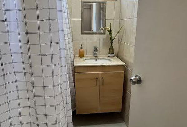 1 o 2 Noches en Cabaña Crepúsculo para 4 personas