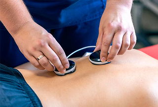 Biomagnetismo Médico - Terapia de Sanación con Imanes 