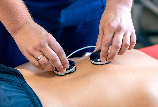 Biomagnetismo Médico - Terapia de Sanación con Imanes 