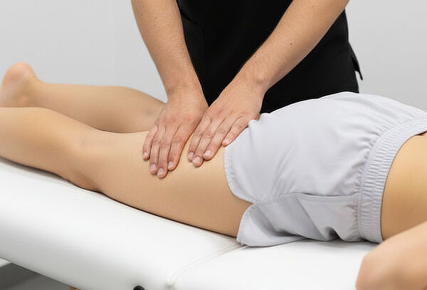 Pack Piernas Cansadas Alivio Inmediato