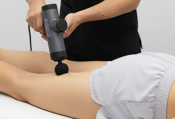 Pack Piernas Cansadas Alivio Inmediato