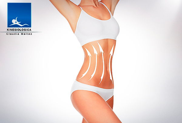 6 S. Tratamiento Premium Reductivo 3 Zonas a elección