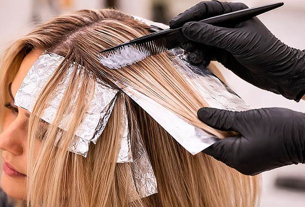 Iluminación Babylight