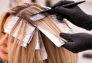 Iluminación Babylight