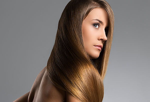 !Super  Oferta !  Alisado de 2  pasos Lavado y Sellado