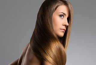 !Super  Oferta !  Alisado de 2  pasos Lavado y Sellado