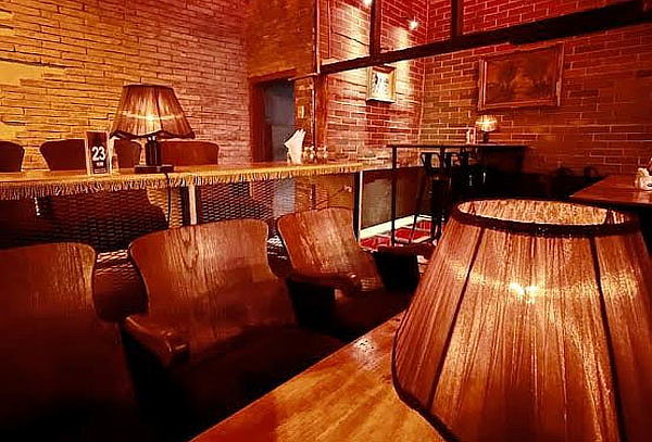 Entrada Doble Gaby Del Río Stand Up Comedy Palermo Teatro 