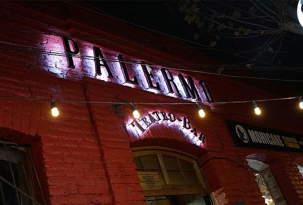 Entrada Doble al show de Nicole Gaultier 