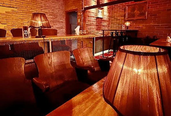 Entrada Doble al show de Nicole Gaultier 