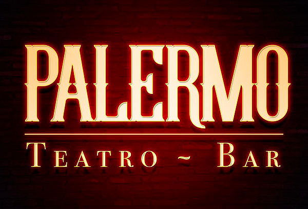 Entrada doble al show de Barbaridades en Palermo Teatro Bar 
