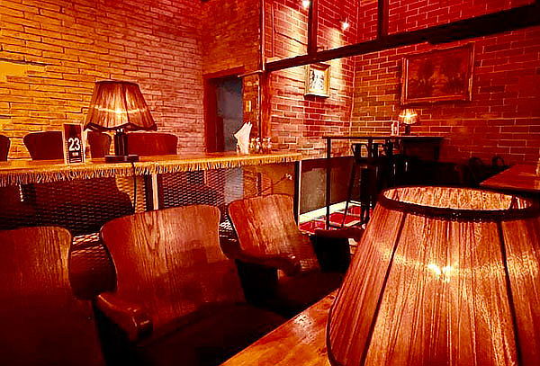 Entrada doble al show de Fran Medina en Palermo Teatro Bar 