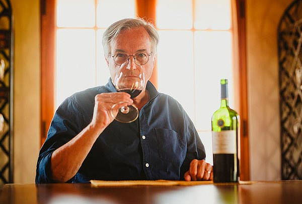 Tour de Vinos Aquitania a elección para 1 o 2 personas