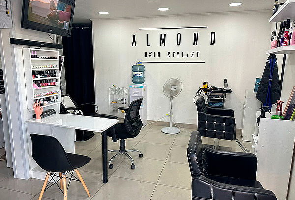 Servicio Manicura Soft Gel + un Tono o un Diseño