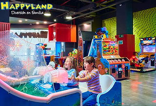 Paga $16.990 y obtén carga de $25.000 + 15.000 de Bonus