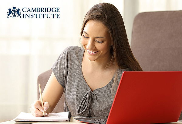 Curso Online de Alemán 6 meses