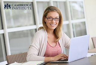 Curso Online de Alemán 6 meses