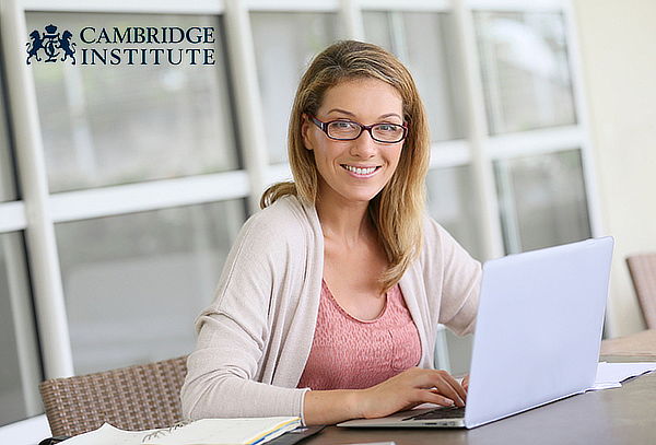 Curso Online de Alemán 6 meses