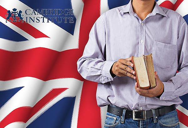 Curso de Inglés General Nivel a elección por 6 meses