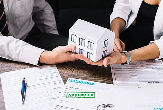 ¡Curso Online! Corretaje de Propiedades