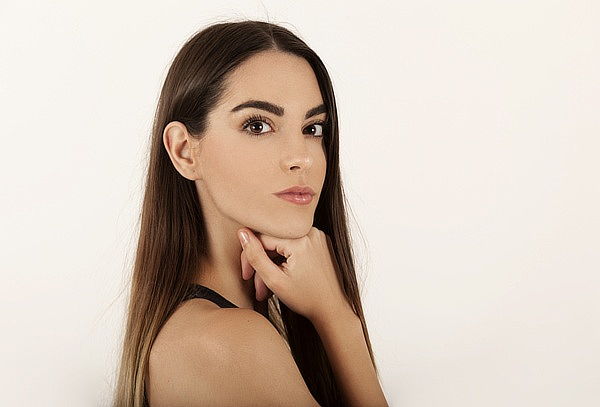 Depilación Diodo Triláser en 3 Zonas 