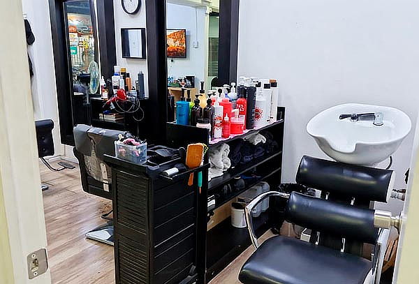 Alisado Capilar Sublime Coffee + Hidratación