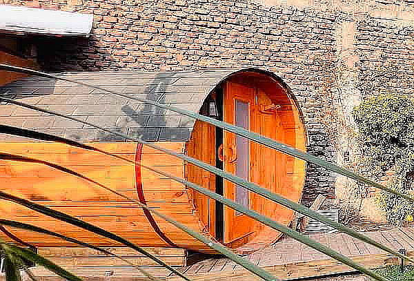 Ritual Glow & Relax: Belleza + Bienestar 