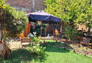 Ritual Alma Total: Experiencia Spa Completa