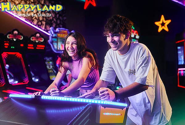 Paga $16.990 y obtén carga de $25.000 + 15.000 de Bonus