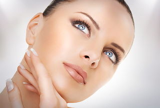 Limpieza Facial Profunda + Masaje Facial